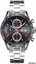 TAG Heuer Lewis Hamilton Carrera Chronograph CV201M.BA0794