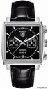 TAG Heuer Monaco Automatik Chronograph (lagernd)