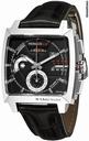 TAG Heuer Monaco Automatik Chronograph (lagernd)