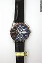 TAG Heuer Carrera Day-Date Chronograph Calibre 16