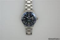 TAG Heuer Aquaracer  Automatik