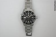 TAG Heuer Aquaracer  500 M Calibre 5