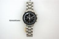 Omega Speedmaster 50th Anniversary limited Edition