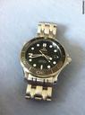 Omega Seamaster Professional 300M Automatik neues Model