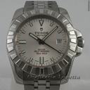 Tudor Sport Collection