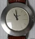 Patek Philippe 2594