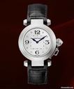 Cartier Pasha 32 mm