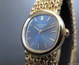 Patek Philippe LADY REF 4188