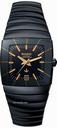 Rado Sintra  XXL automaat Chronometer