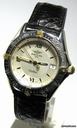 Breitling Callisto A57045 Damen Quartz