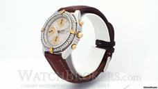Breitling Windrider Chronomat B 13048