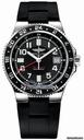 Breitling Superocean GMT