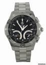 TAG Heuer Aquaracer CAF7010.BA0815