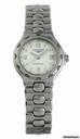 Longines Conquest L1.131.4