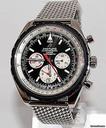 Breitling Chrono-Matic 1461 / D.S.R. NEW