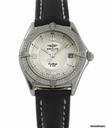 Breitling Callisto Automatic / D.S.R. NEW