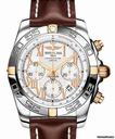 Breitling Chronomat Automatic / D.S.R. NEW