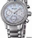 Breguet Type XX Transatlantique Ladies / D.S.R. NEW