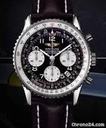 Breitling Navitimer Automatic / D.S.R. NEW