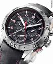 Breguet Type XXII Fly-back 3880ST/H2/3XV / D.S.R. NEW