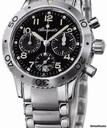 Breguet Type XX Transatlantique Ladies / D.S.R. NEW