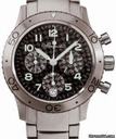 Breguet Type XX Transatlantique Fly-back / D.S.R. NEW