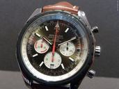 Breitling Chrono-matic 49mm A1436002/Q556