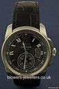 Cartier Calibre de Cartier W7100014