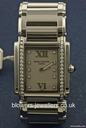 Patek Philippe Twenty 4 reference 4910/10A-011