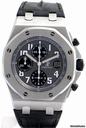 Audemars Piguet Royal Oak Off Shore Chrono