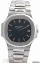 Patek Philippe Nautilus
