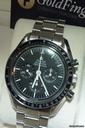 Omega Speedmaster