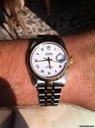 Tudor PRINCE DATE
