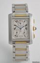Cartier Tank Francaise