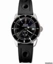 Breitling Aeromarine Super Ocean Lady / D.S.R. NEW
