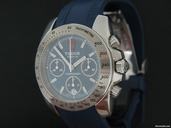 Tudor Chronograph Sport