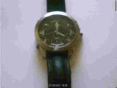 Jacob & Co. 13286