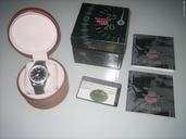 TAG Heuer Carrera