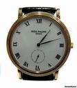 Patek Philippe Calatrava