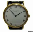Patek Philippe Calatrava