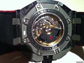 Audemars Piguet ROYAL OAK OFF SHORE GRAND PRIX