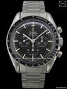 Omega Speedmaster Professional circa 1970 calibre 861