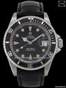 Tudor Submariner Date r&eacute;f.79090
