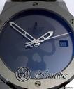 Hublot Skull Bang Automatic - Limited Edition 100 pz /D.S.R. NEW