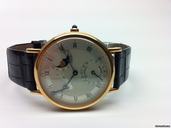 Breguet 3130