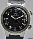 IWC Aquatimer