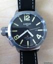 U-Boat Classico 45mm