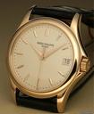 Patek Philippe Calatrava