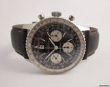 Breitling Navitimer ref. 806