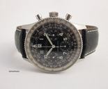 Breitling Navitimer ref. 806